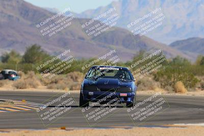 media/Oct-15-2023-Lucky Dog Racing Chuckwalla (Sun) [[f659570f60]]/1st Stint Turn 5/